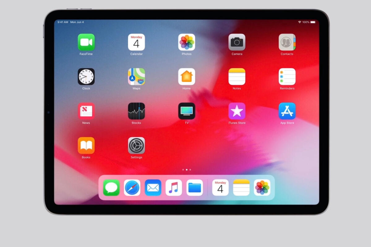 Download Video From Ipad To Mac