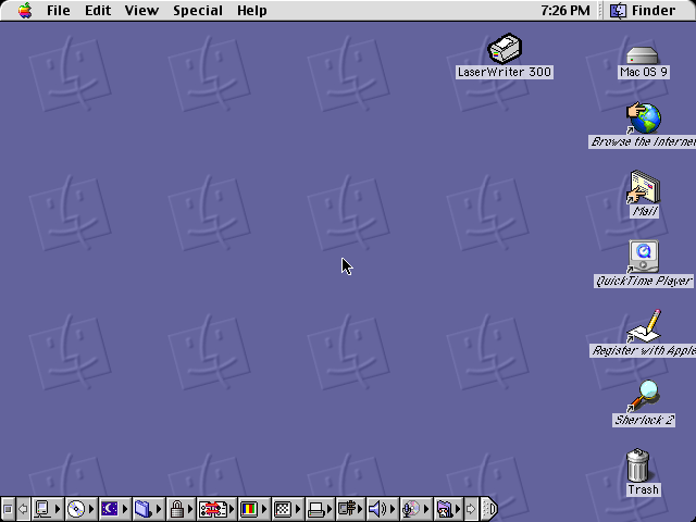 Mac Os 9.1 Download Free